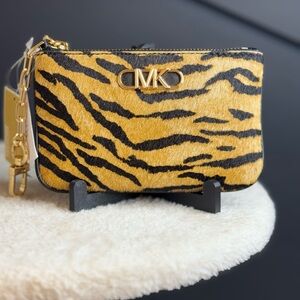 MK Wallet